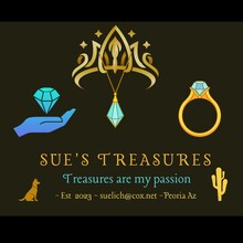 storefront logo